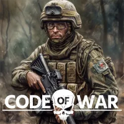 XWorld | Code of War: trò chơi bắn súng XWorld | Code of War: trò chơi bắn súng