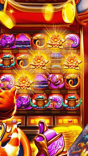 Fortune Tiger Winter | Jogos | XWorld