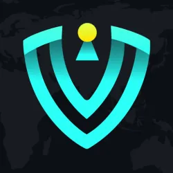 XWorld | Velo-VPN