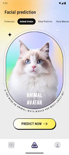 Lucky Guide - Aging & Animals | 游戏 | XWorld Lucky Guide - Aging & Animals | 游戏 | XWorld