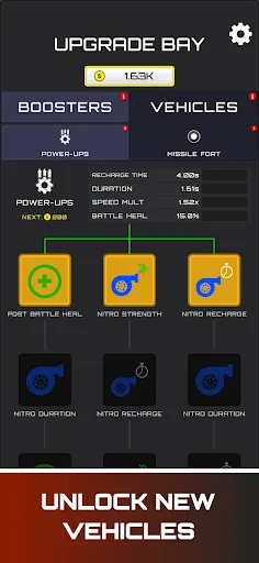 Naval Rush - Open Beta | Games | XWorld Naval Rush - Open Beta | Games | XWorld