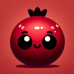 XWorld | Fruit Merge: Watermelon Puzzle