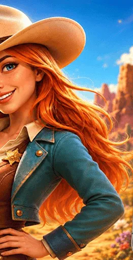 Ember Flip | Jogos | XWorld Ember Flip | Jogos | XWorld