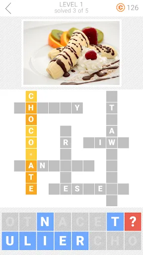 Word Connect 2: Crosswords | Permainan | XWorld