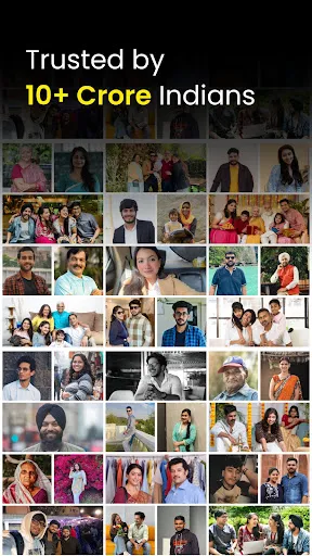 Astrotalk - Talk to Astrologer | Games | XWorld