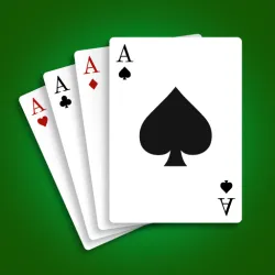 XWorld | Solitaire Klondike Classic