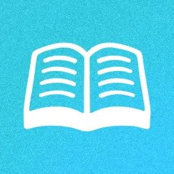 XWorld | Bible Trivia: Learn & Engage XWorld | Bible Trivia: Learn & Engage