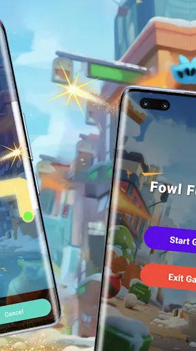 win7Fowl Fortress | 游戏 | XWorld win7Fowl Fortress | 游戏 | XWorld