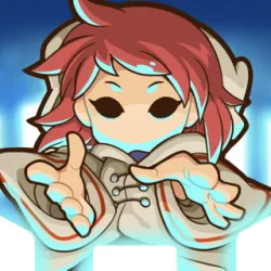 XWorld | Tiny Guardians