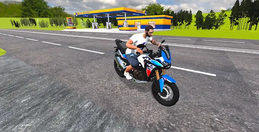 Bikes Mx | Игры | XWorld Bikes Mx | Игры | XWorld
