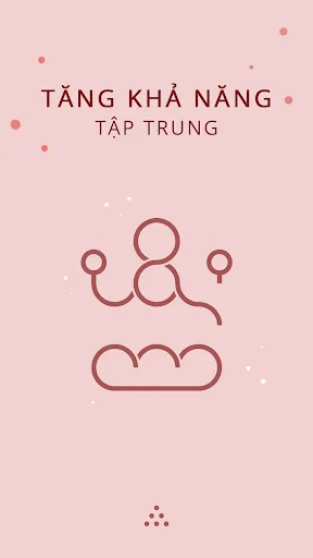 Infinity Loop - Thư giãn | Games | XWorld