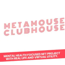 XWorld | METAMOUSE CLUBHOUSE