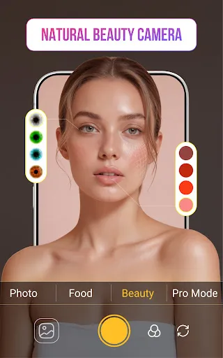 Camera HD: Ultra Zoom | 游戏 | XWorld Camera HD: Ultra Zoom | 游戏 | XWorld