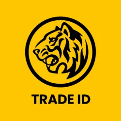 XWorld | Maybank Trade ID
