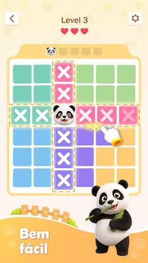 Zoodoku: Meowdoku Puzzle | Jogos | XWorld