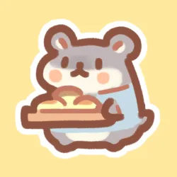 XWorld | Zoo Restaurant