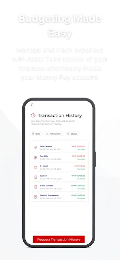 MannyPay | Games | XWorld