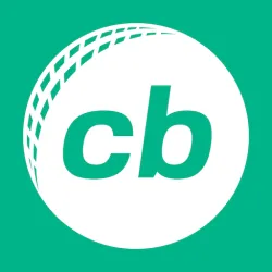 XWorld | Cricbuzz - Live Cricket Scores