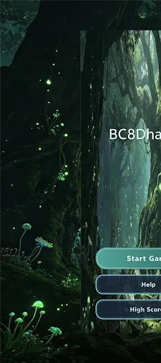 BC8Dharma | Permainan | XWorld