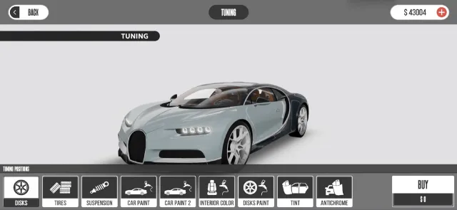 Dream Road: Online | Игры | XWorld