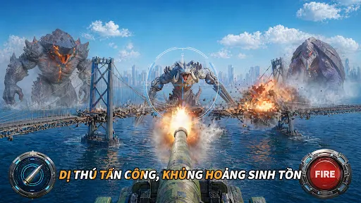 Titan Rush | Games | XWorld Titan Rush | Games | XWorld