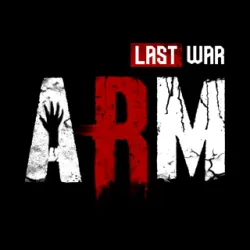 XWorld | ARM Lastwar