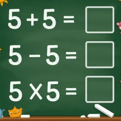 XWorld | Math Games - Maths Tricks XWorld | Math Games - Maths Tricks