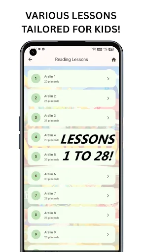ABAKADA - learn tagalog | Games | XWorld ABAKADA - learn tagalog | Games | XWorld