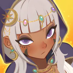 XWorld | Match Clash: 3 Puzzle Game