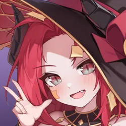 XWorld | Merge Maid Cafe - Isekai Story