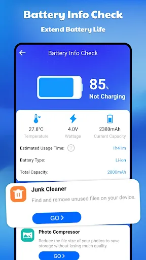 Useful Cleaner | เกม | XWorld Useful Cleaner | เกม | XWorld