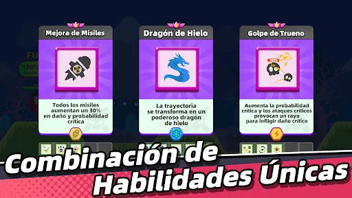 BOWBLITZ | juego | XWorld BOWBLITZ | juego | XWorld