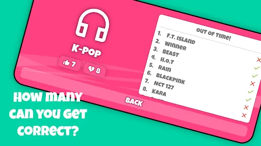 Guess! Heads Up Charades Game | Games | XWorld Guess! Heads Up Charades Game | Games | XWorld