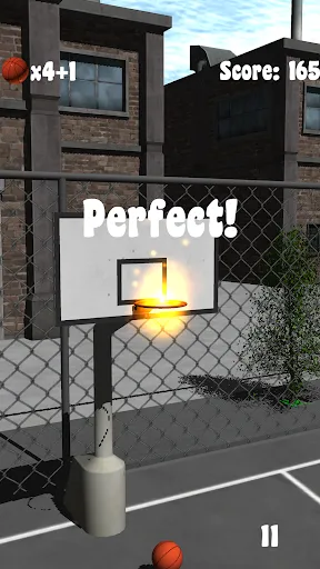 Basketball Shoot Mania | Games | XWorld Basketball Shoot Mania | Games | XWorld