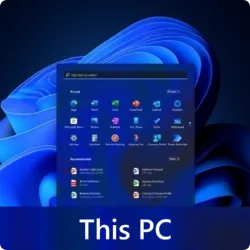 XWorld | HyperDroid - PC Launcher