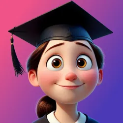 XWorld | Desafio Quiz