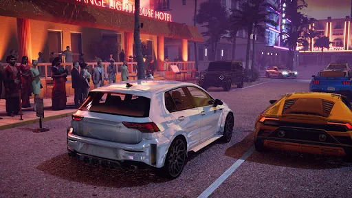 Driving School Simulator : EVO | Games | XWorld Driving School Simulator : EVO | Games | XWorld