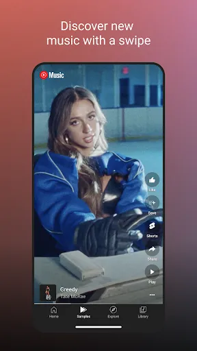 YouTube Music | Games | XWorld YouTube Music | Games | XWorld