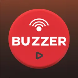 XWorld | Buzzer connect