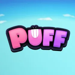 XWorld | Puffverse