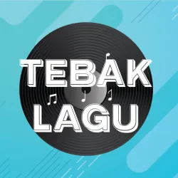 XWorld | Tebak Lagu Indonesia