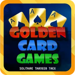 XWorld | Golden Card Games Tarneeb Trix