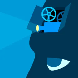 XWorld | Feed the Head
