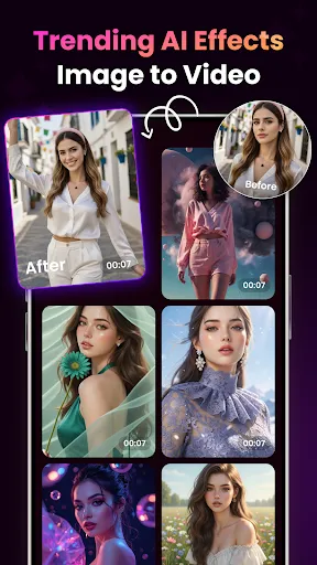 PhotoVerse AI Photo Editor | Games | XWorld PhotoVerse AI Photo Editor | Games | XWorld