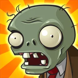 XWorld | Plants vs. Zombies™