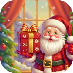 XWorld | Christmas Tap