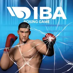 XWorld | IBA Boxing