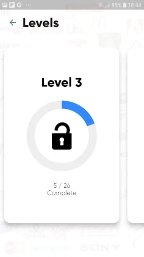Logo Quiz - Guess the Brands | Permainan | XWorld