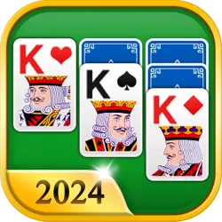 XWorld | Solitario - Juegos de Cartas