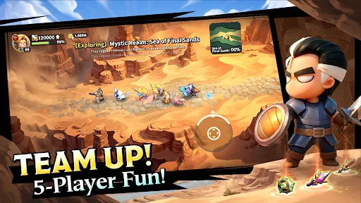 Raid of the Brave | Games | XWorld Raid of the Brave | Games | XWorld